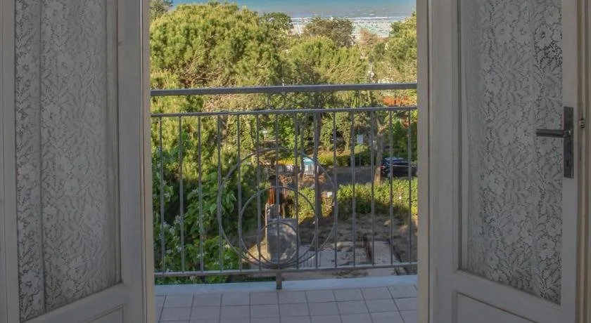 Hotel Annita Cervia