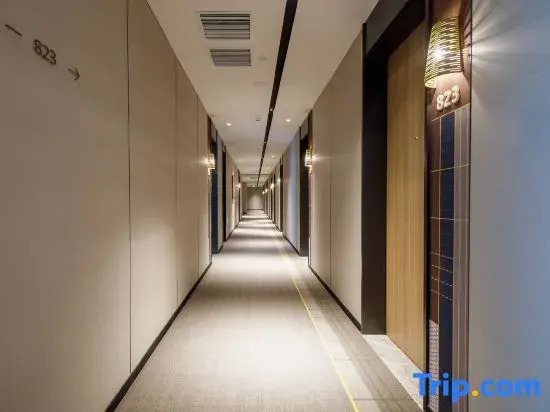 STarhotel
