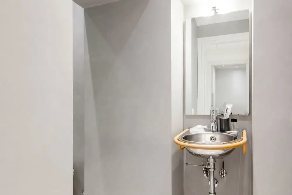 easyhomes - Duomo Agnello