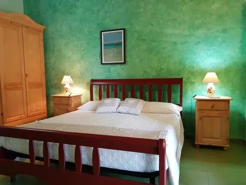 Villa Modica