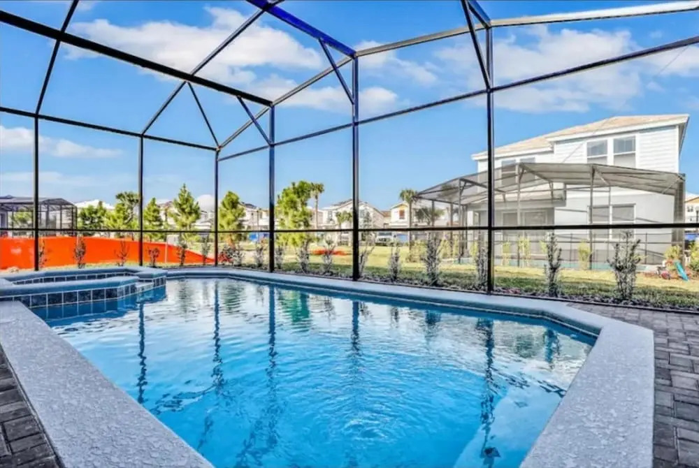 Solterra Resort-7324holgjil by Florida Star Vacations