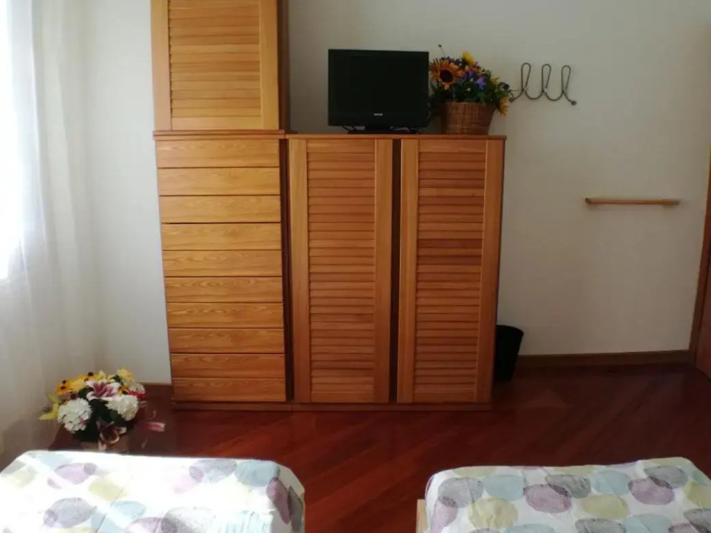 Appartamento Sari
