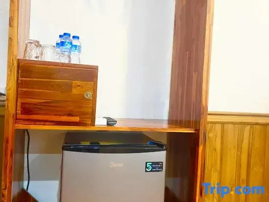 Xuan Keo Place House 2