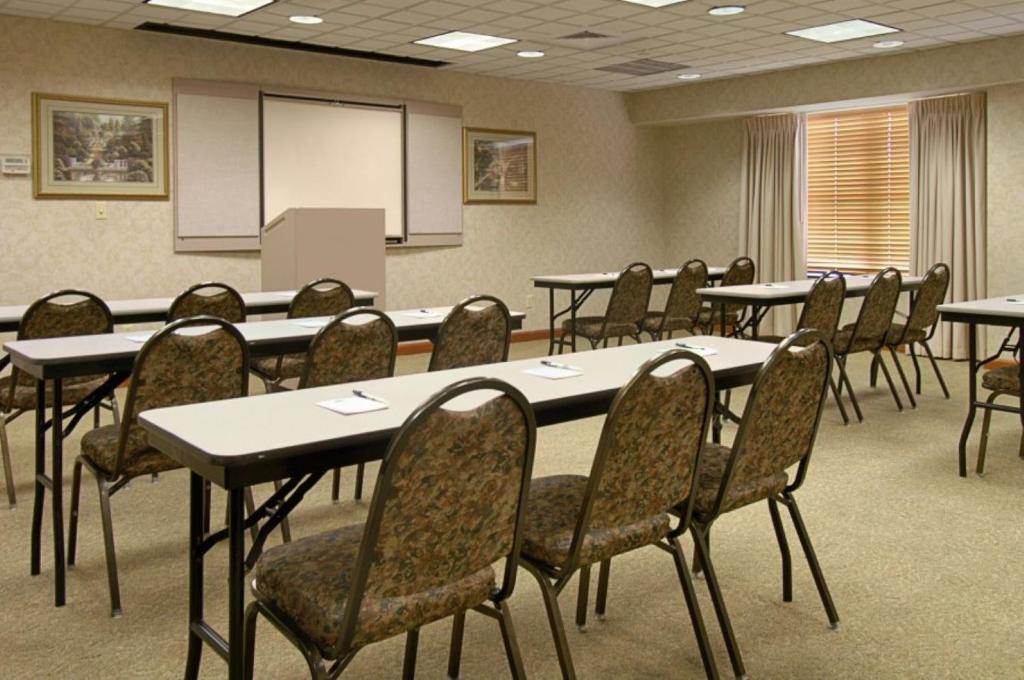 Comfort Inn & Suites Voorhees-Mt Laurel