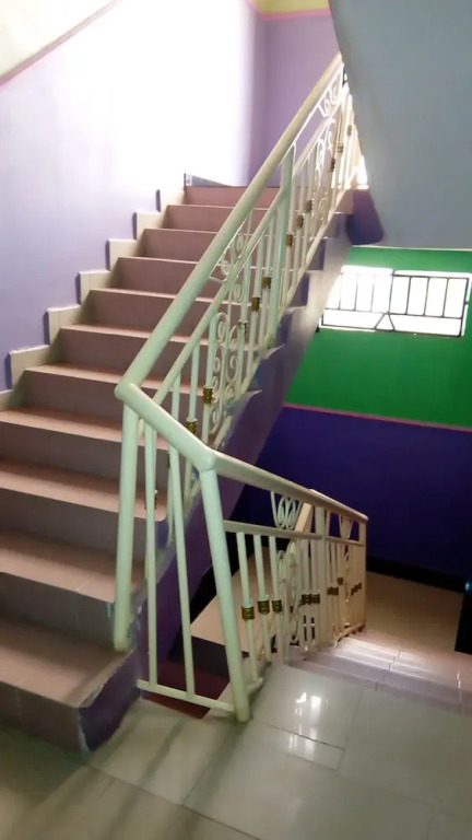 SeaDry Suites