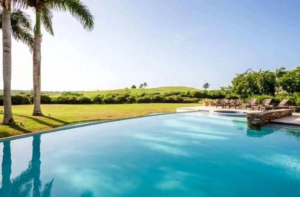 Oasis Casa Condo