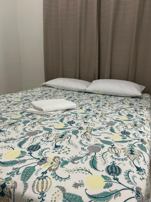 Hotel Ouro Preto