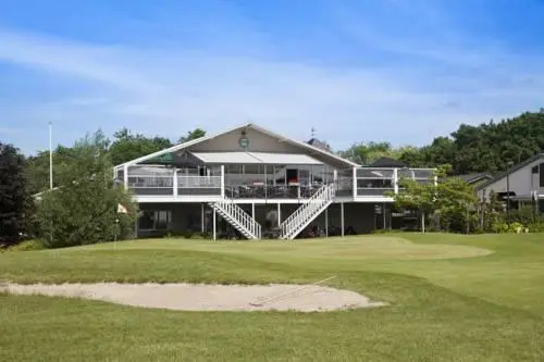 Hotel Beemster