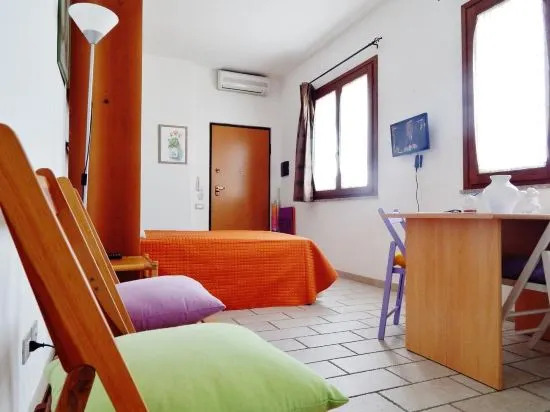 Lovely Studio in Pula