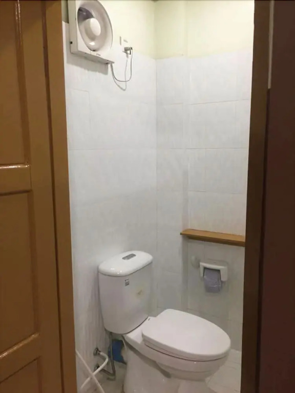 Grand Diamond Guest House