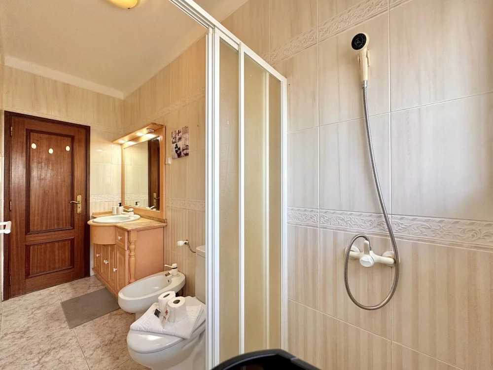 Altura Typical House by Homing