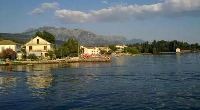 Studios Dragana