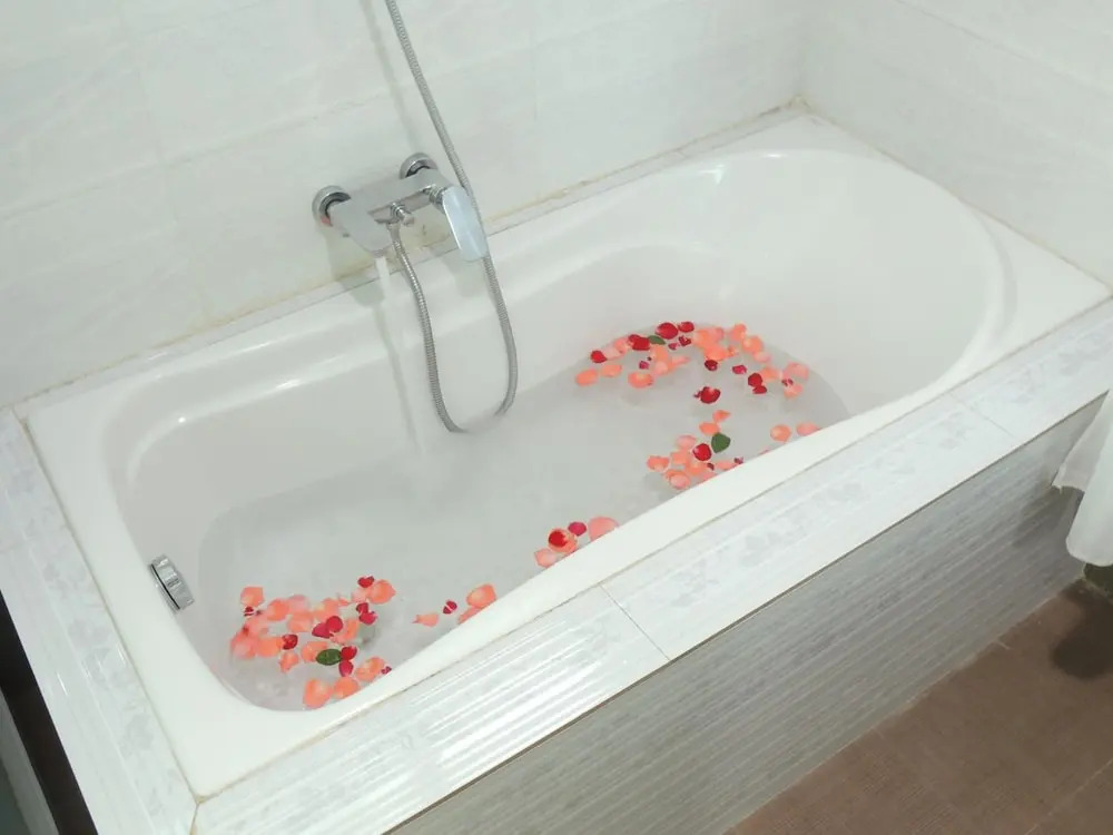 Hotel San Taw Win