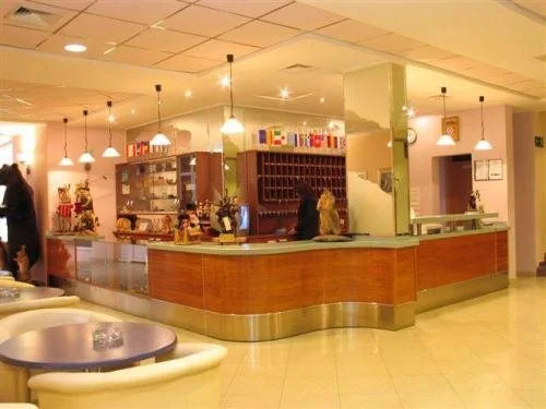 Hotel Macola