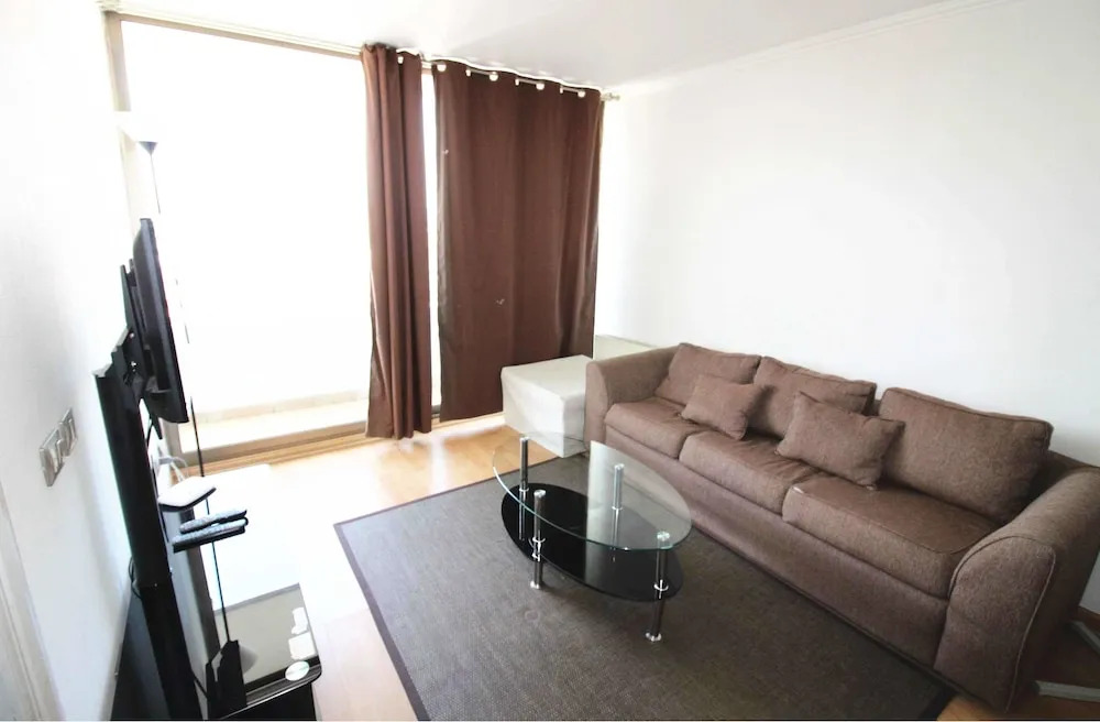 Studio Suite Salvador