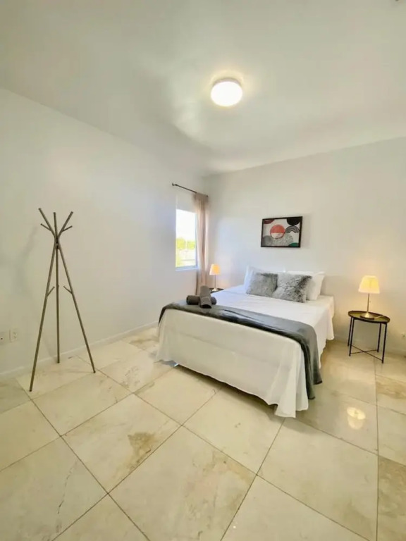 Family 3BR House W Amazing Private Pool Parking
