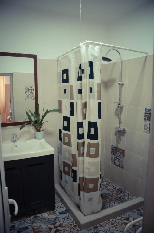 Noira House