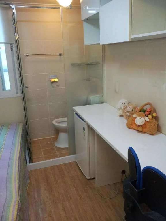 Morning Guesthouse Gangnam 1