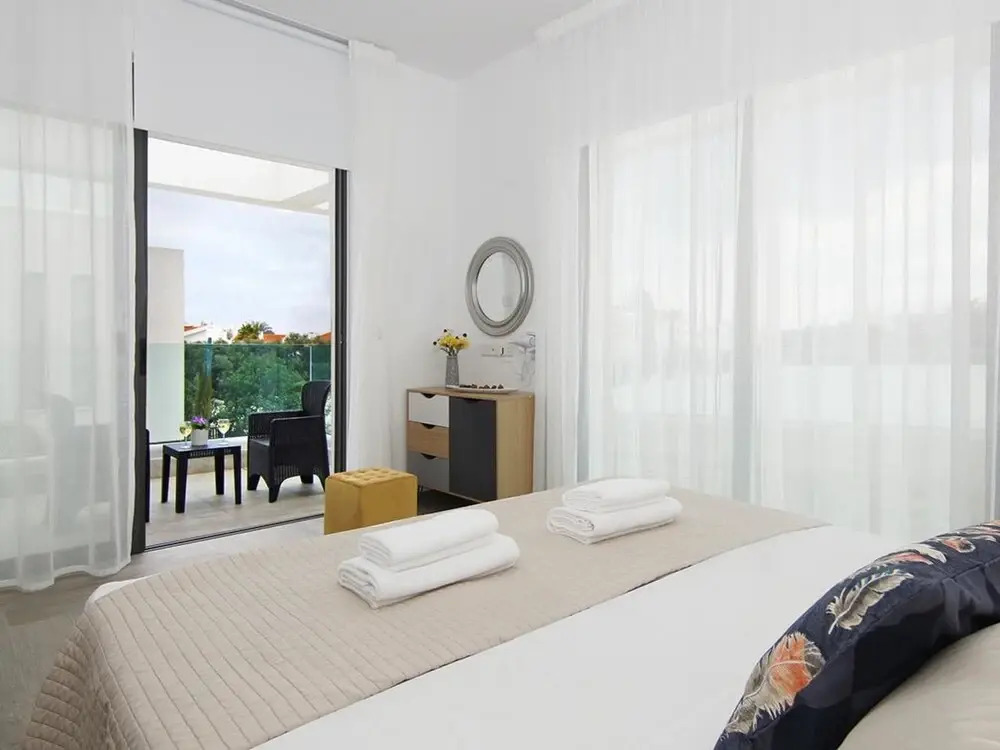 Villa Queen Valeria