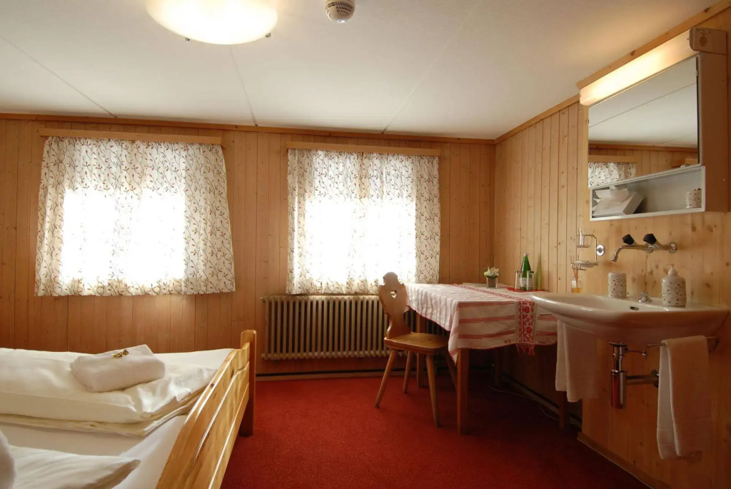 Hotel Ducan