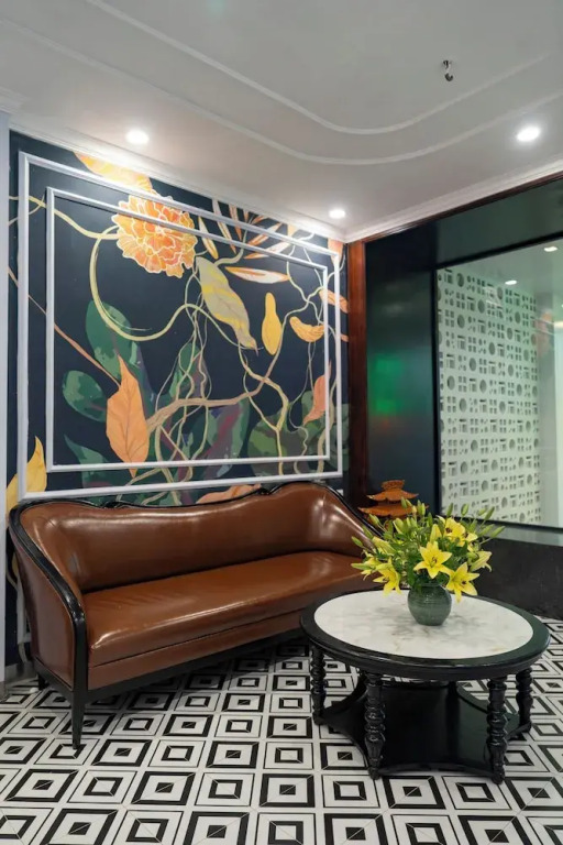 Hanoi Royal Premium Hotel