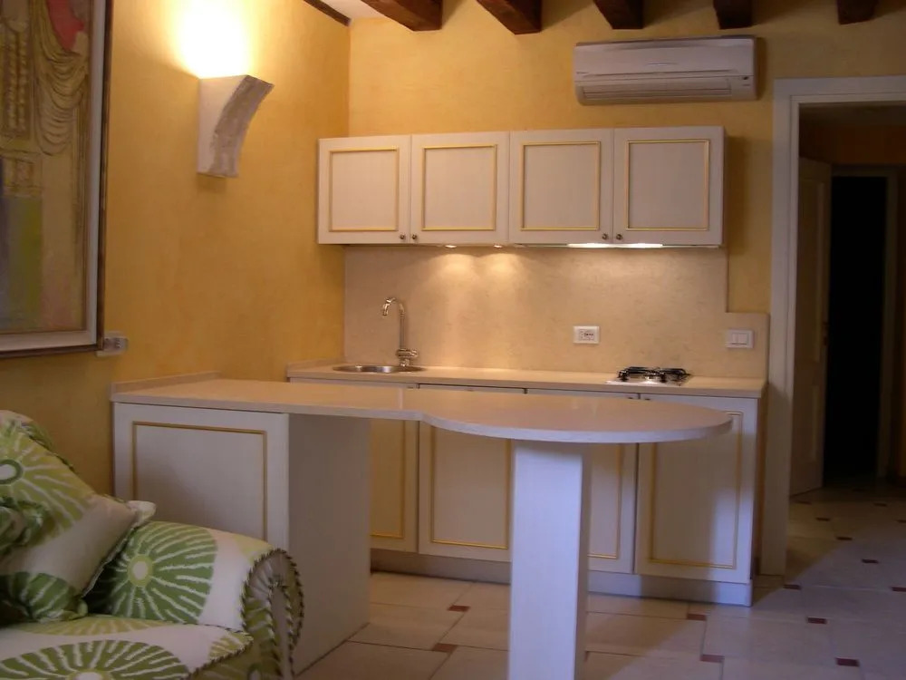 SantAngelo - Fenice Apartments in Venice