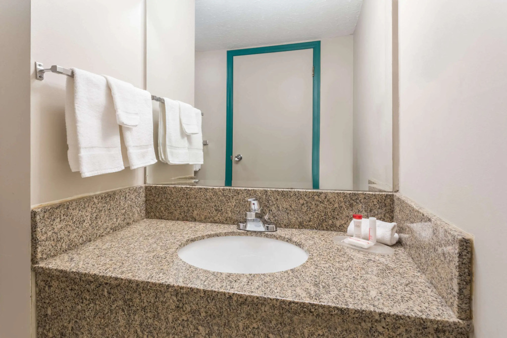 Ramada by Wyndham