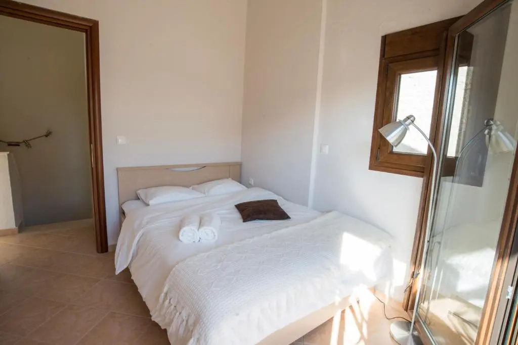 Quintessence Villas 3B