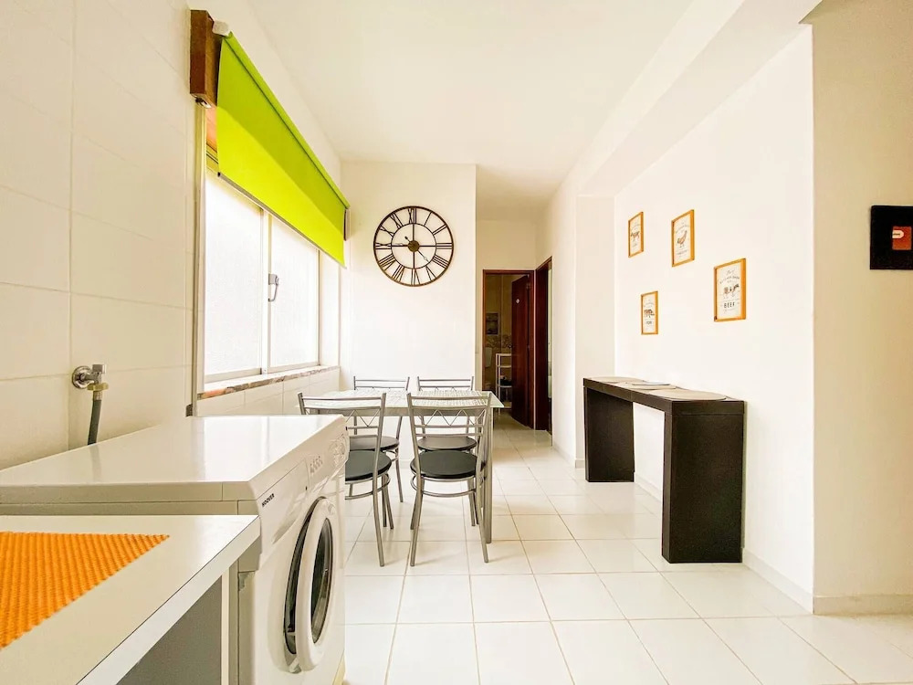 Casa Lilou - Lagos, Algarve