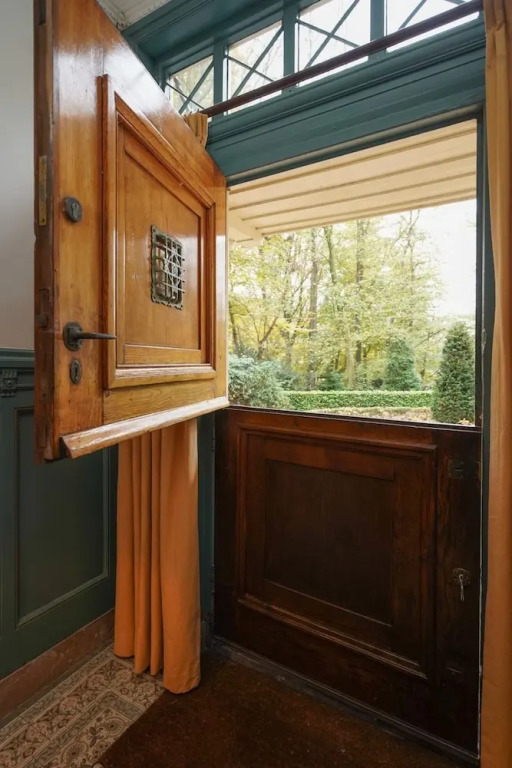 B&B Villa Dalhof