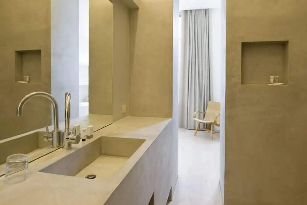 Hotel Wu Wei
