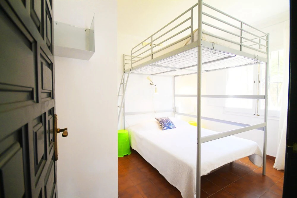 Apartamento Gisele