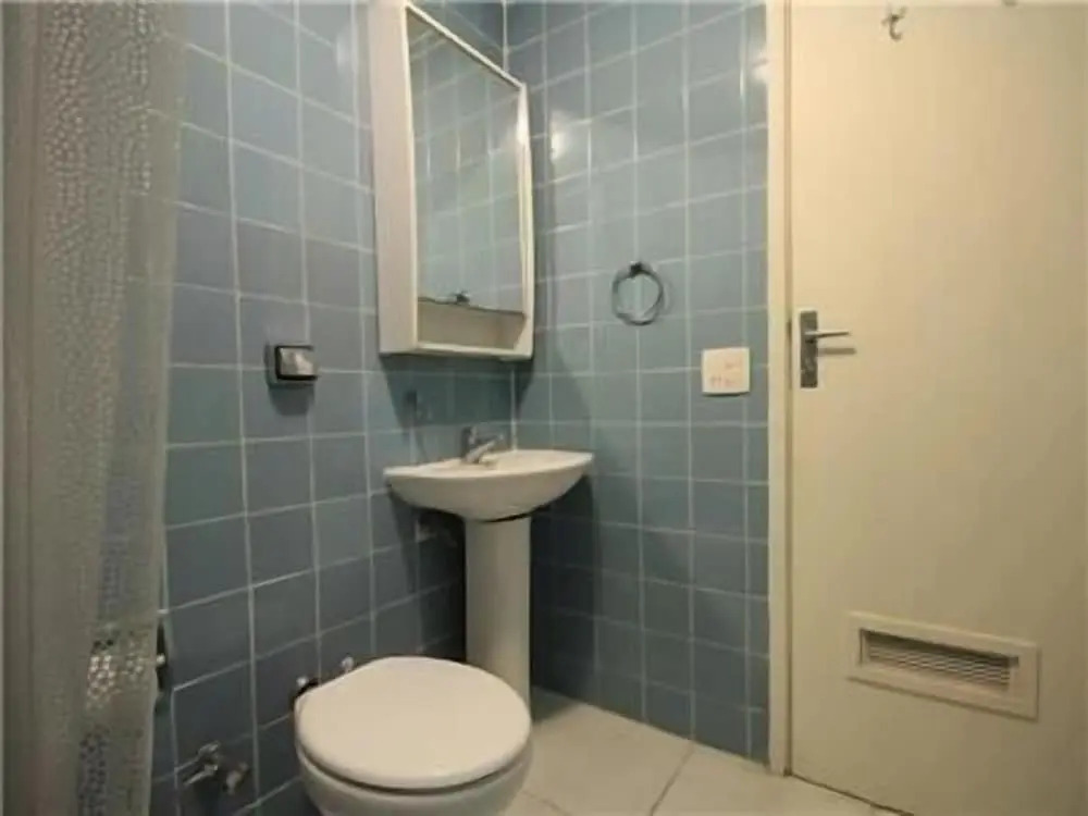 GoHouse Visconde 702