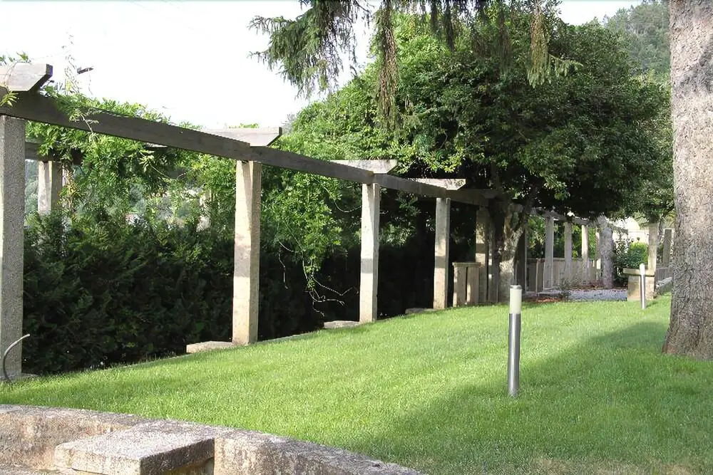 Casa Quinta da Calçada Douro