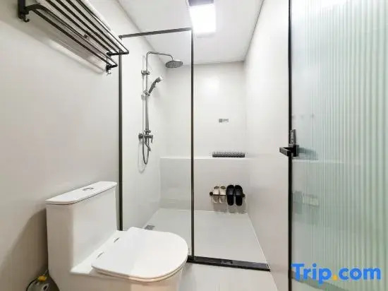 Pingtan That Sea·Sea View Holiday Homestay (Changjiang Ao Branch)