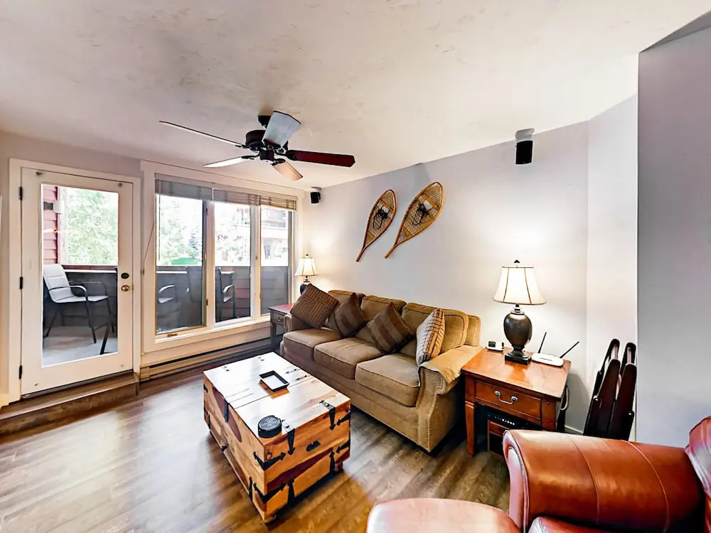 2800 Village Drive Condo Unit 1101 3 Bedrooms 3 Bathrooms Condo