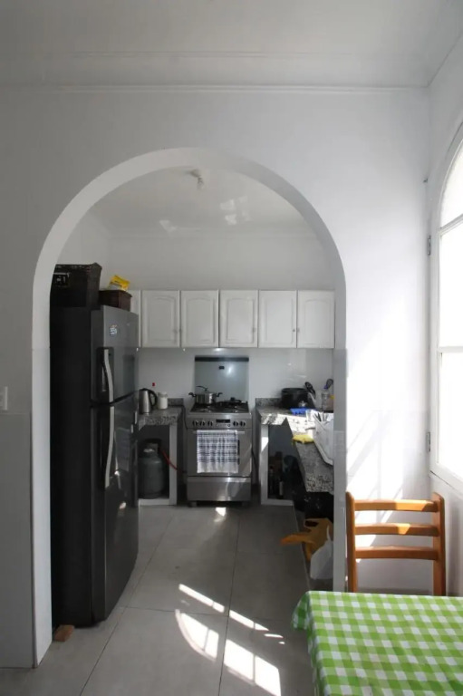 190 La Casa De Alvaro