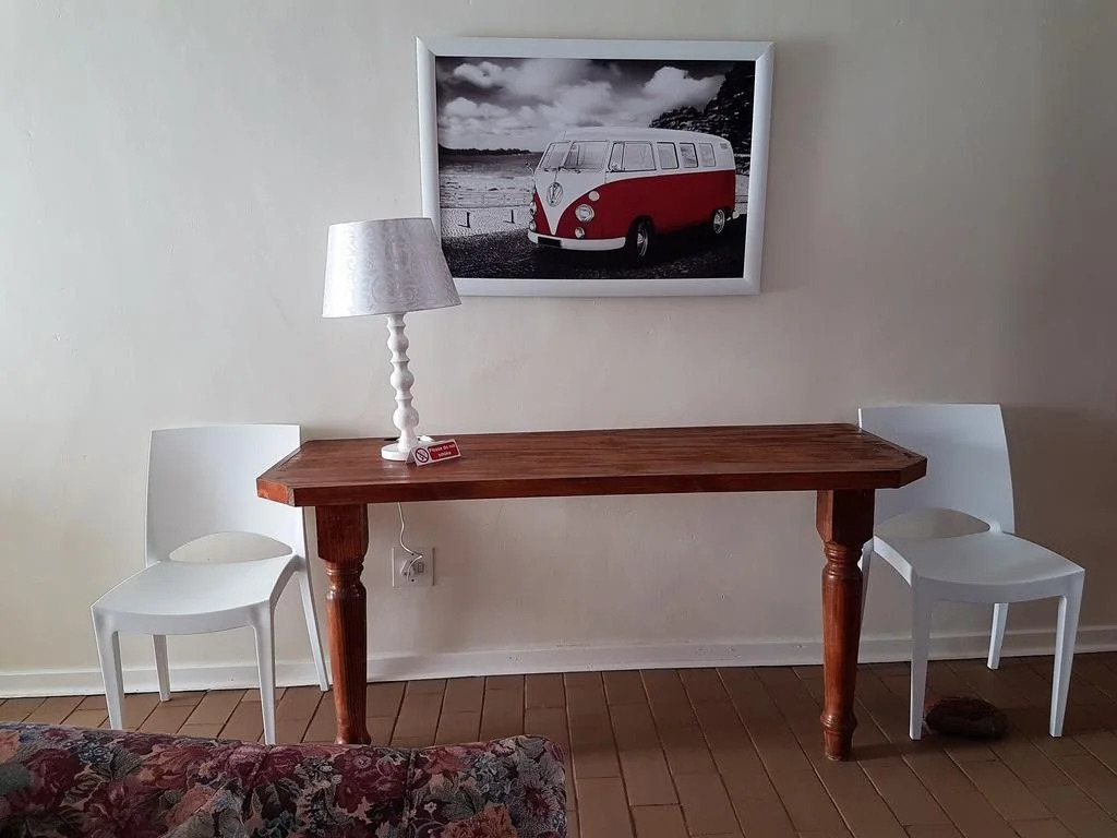 Eskulaap Hotel