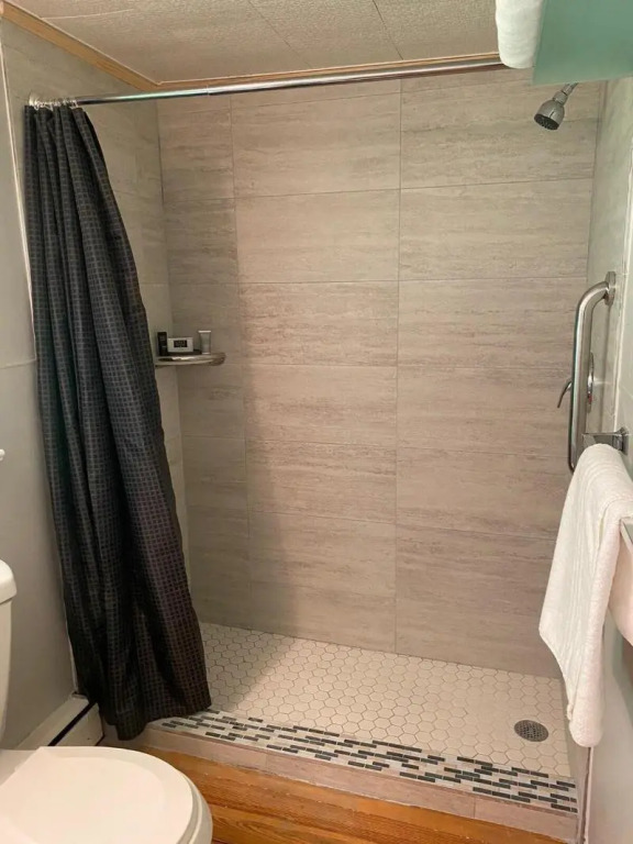 Reynolds House inn