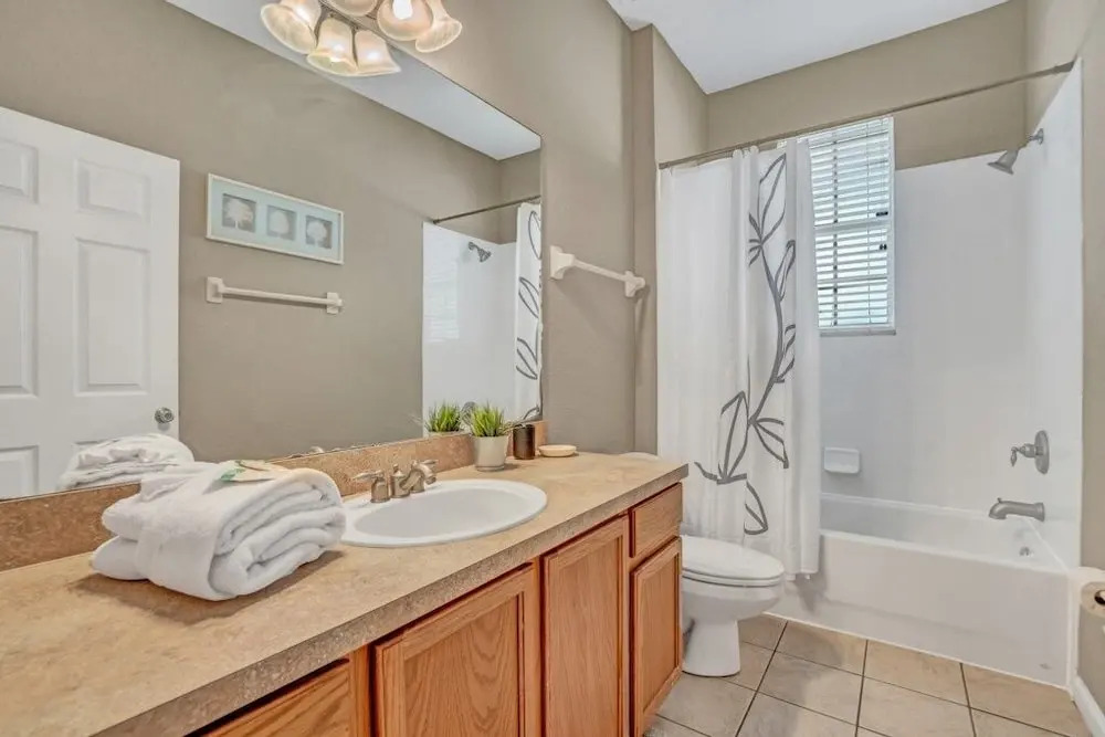 2612tf 5 Bedroom Home by Redawning