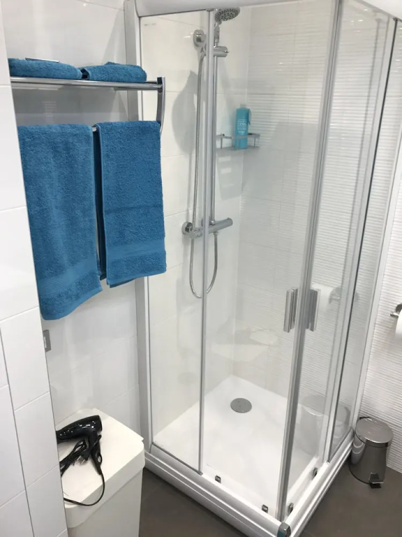 Danube Corso Boutique Apartment