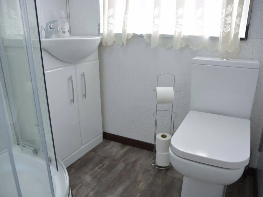 ALARA Bed and Breakfast