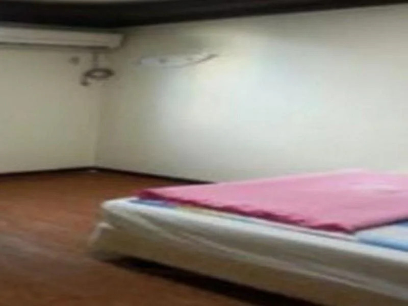 Munhwa Motel