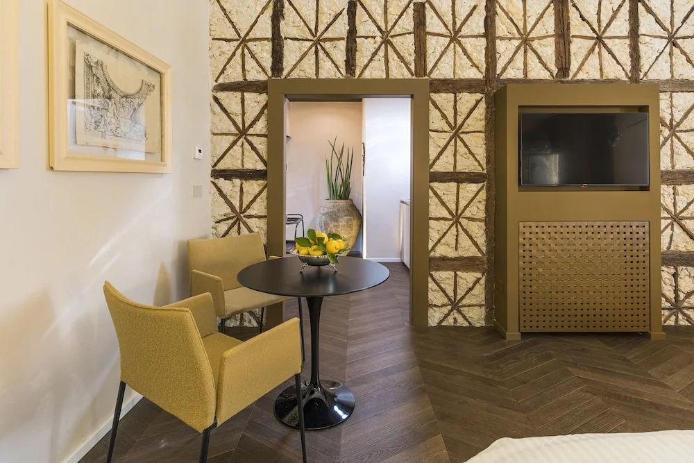 Maisonette V.V.155