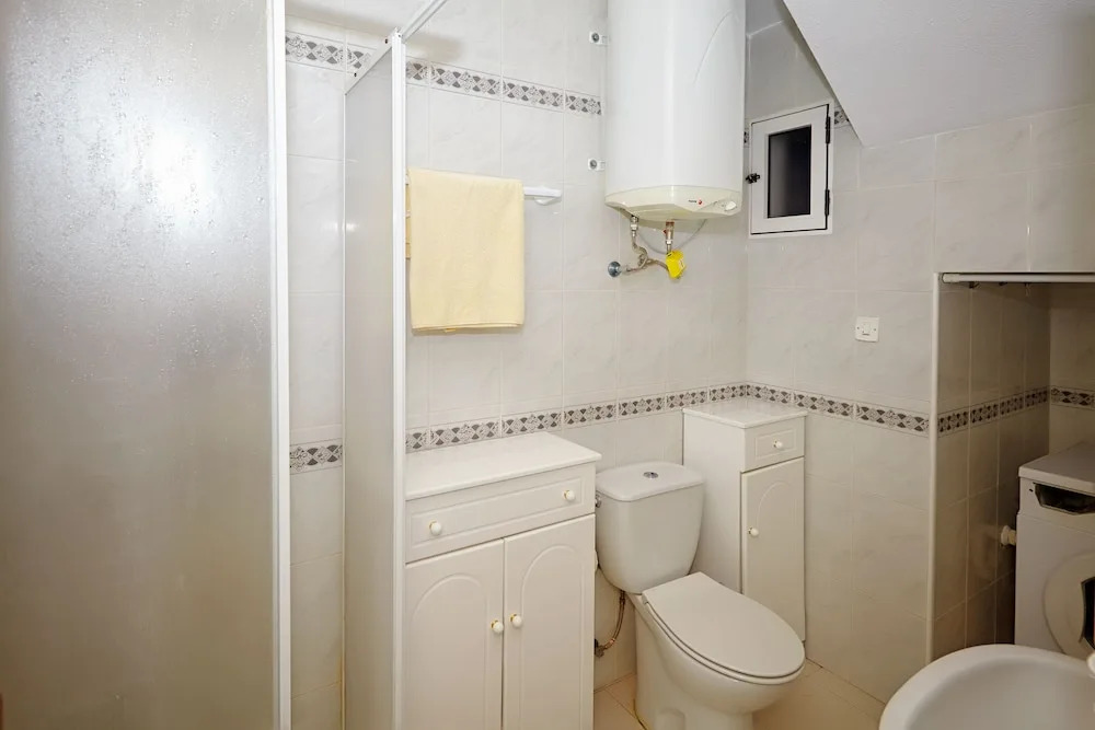 Bungalow Parquemar - LMT Holiday