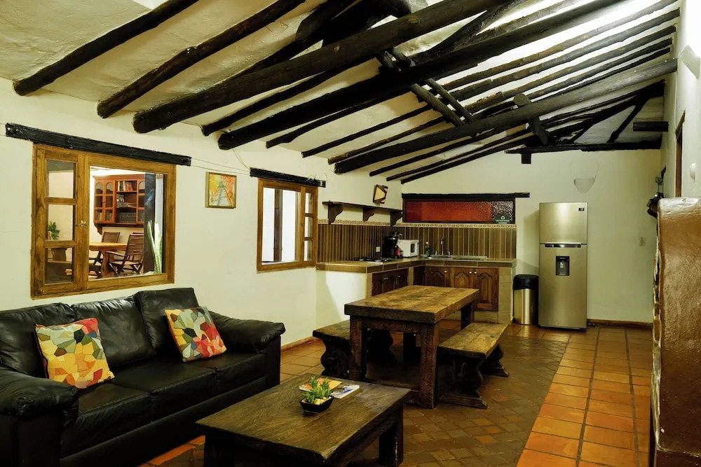 Elephantia Spa Hotel