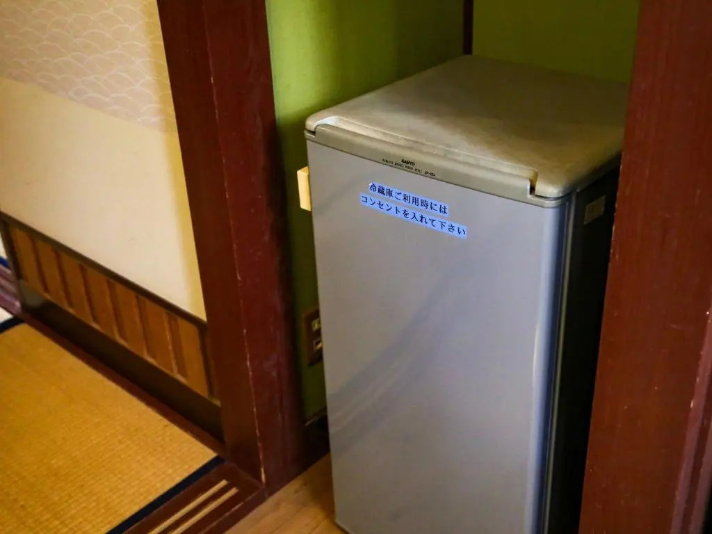 Lupo Forest "GRAN FOREST Echizen Miyama" - Vacation STAY 06371v
