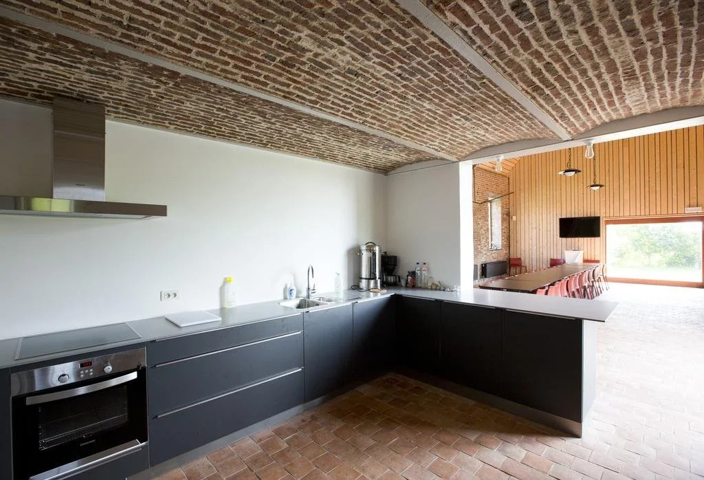 B&B De Deugdzonde