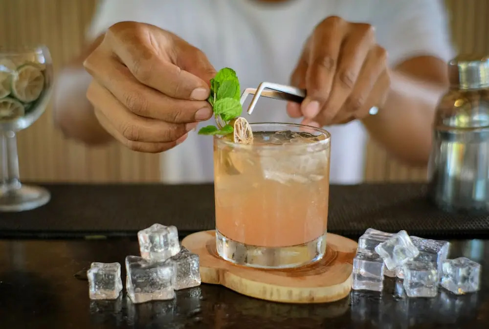 MASMARA Resort Canggu