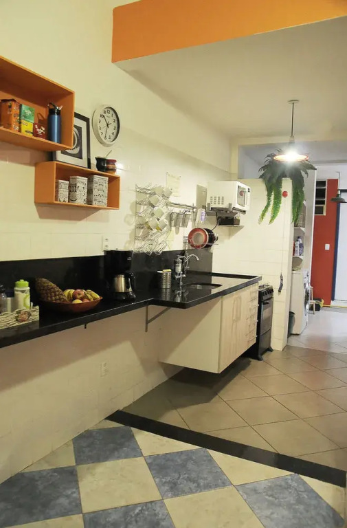 BotaHostel